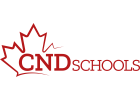 Canada Schools