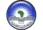 International University of Africa